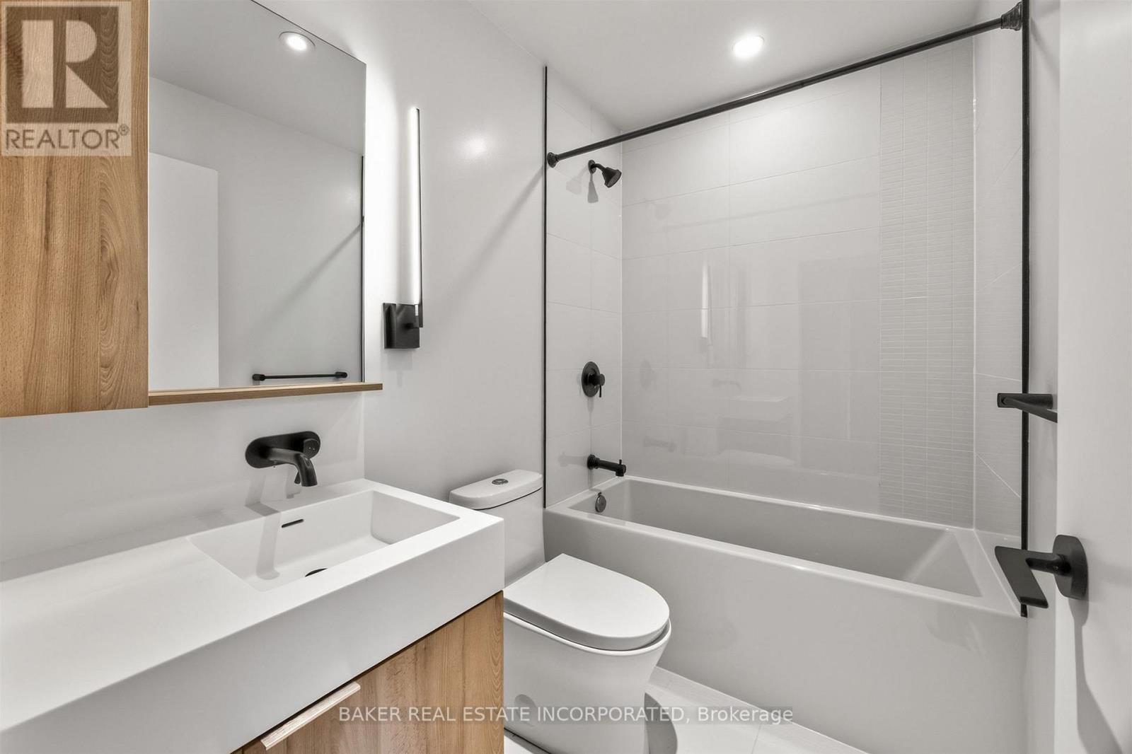 2303 - 117 Broadway Avenue, Toronto, Ontario  M4P 1V3 - Photo 7 - C13883070