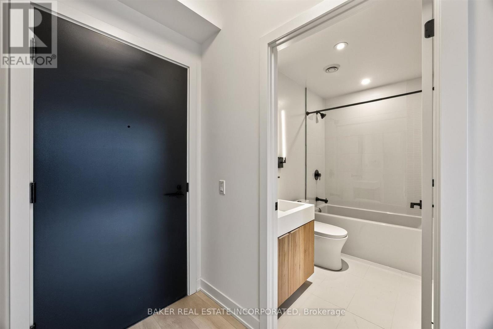 2303 - 117 Broadway Avenue, Toronto, Ontario  M4P 1V3 - Photo 9 - C13883070