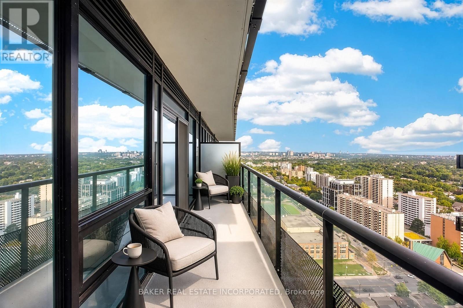 3213 - 117 Broadway Avenue, Toronto, Ontario  M4P 1V3 - Photo 4 - C13883072