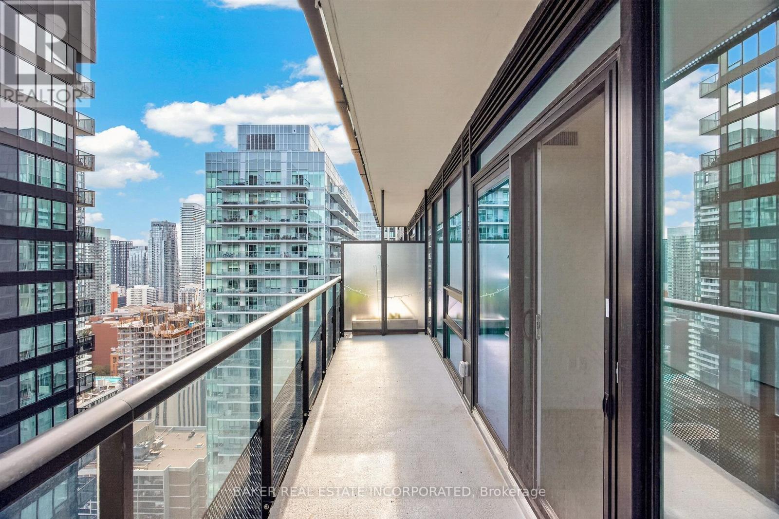 3213 - 117 Broadway Avenue, Toronto, Ontario  M4P 1V3 - Photo 9 - C13883072