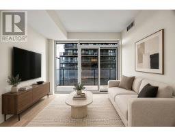 3213 - 117 BROADWAY AVENUE, Toronto, Ontario
