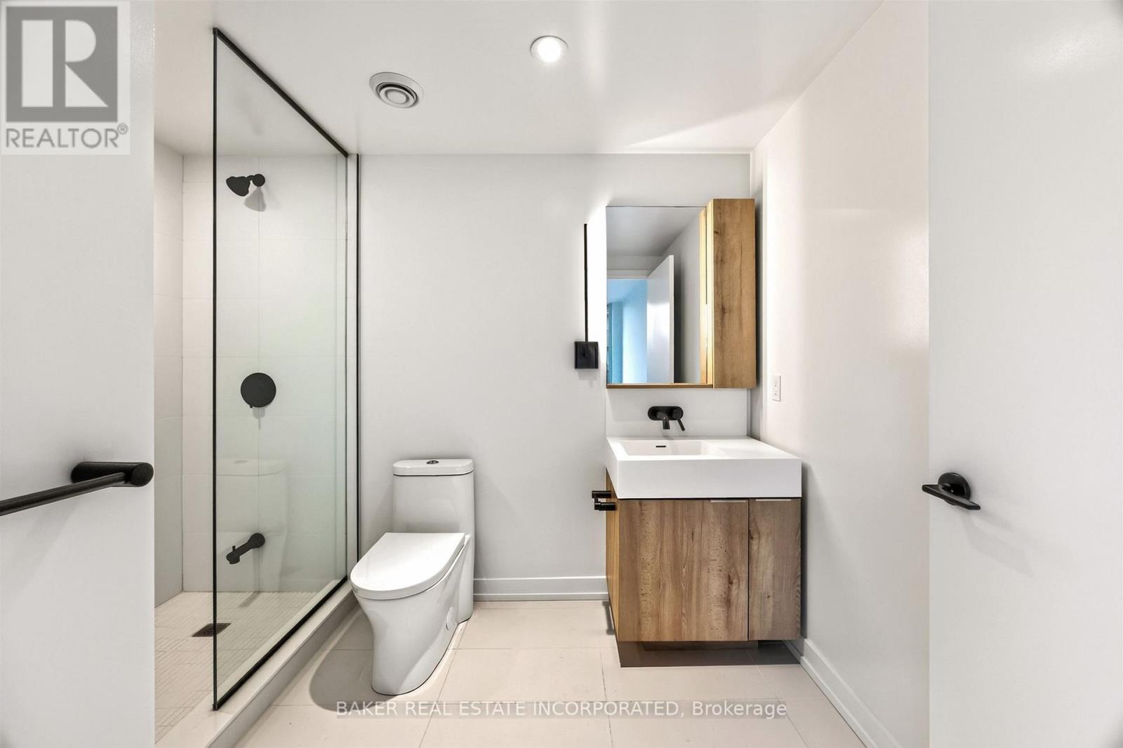 311 - 127 Broadway Avenue, Toronto, Ontario  M4P 1V3 - Photo 11 - C13883078