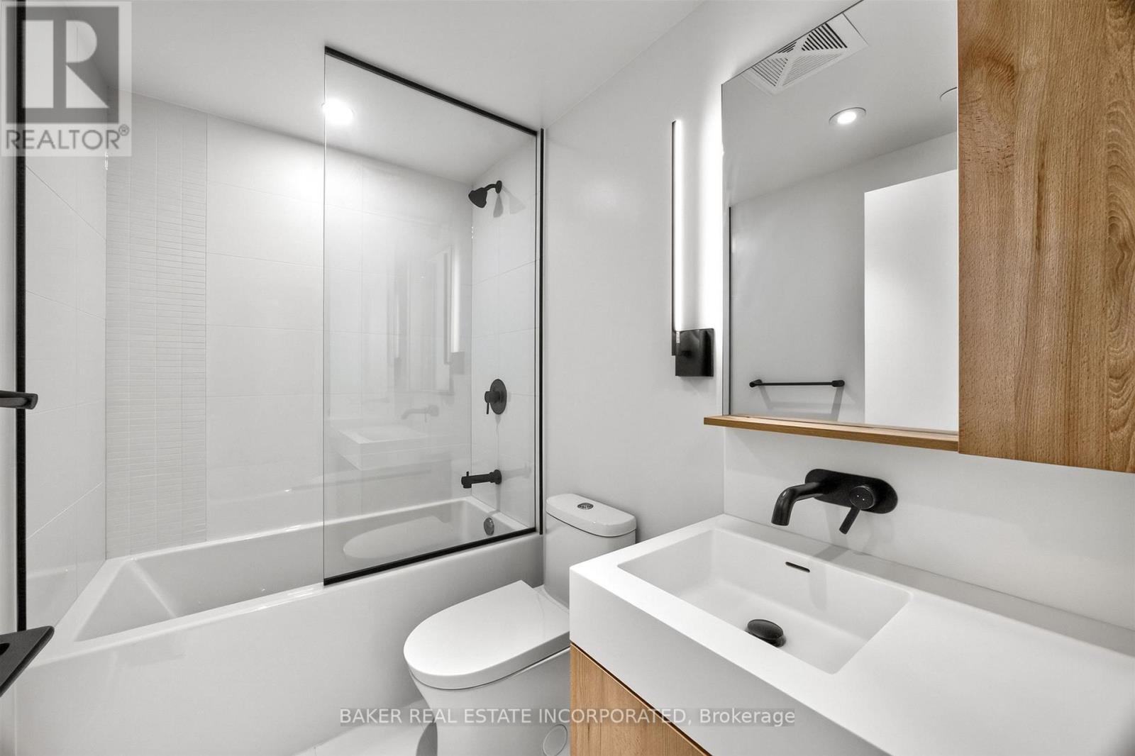 311 - 127 Broadway Avenue, Toronto, Ontario  M4P 1V3 - Photo 12 - C13883078