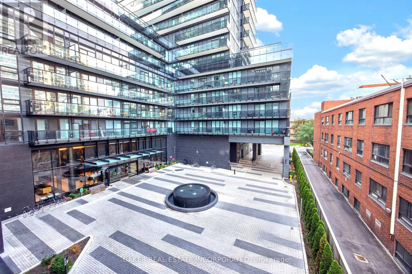 311 - 127 Broadway Avenue, Toronto, Ontario  M4P 1V3 - Photo 13 - C13883078