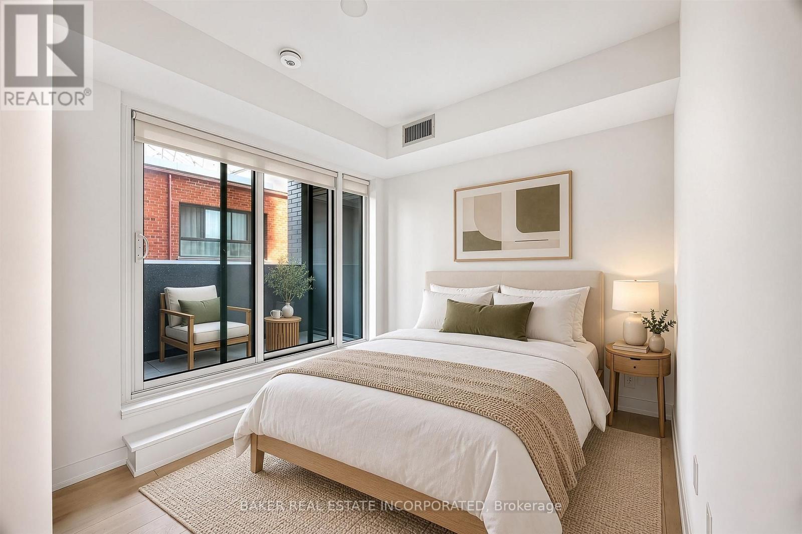 311 - 127 Broadway Avenue, Toronto, Ontario  M4P 1V3 - Photo 4 - C13883078