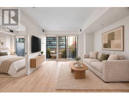 311 - 127 BROADWAY AVENUE, Toronto, Ontario