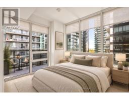 1705 - 127 BROADWAY AVENUE, Toronto, Ontario