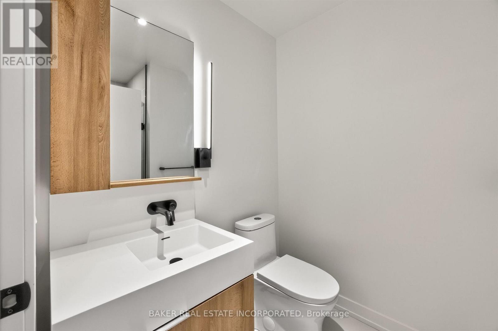 2909 - 127 Broadway Avenue, Toronto, Ontario  M4P 1V3 - Photo 8 - C13883084