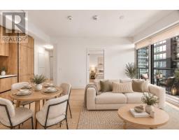 2909 - 127 BROADWAY AVENUE, Toronto, Ontario