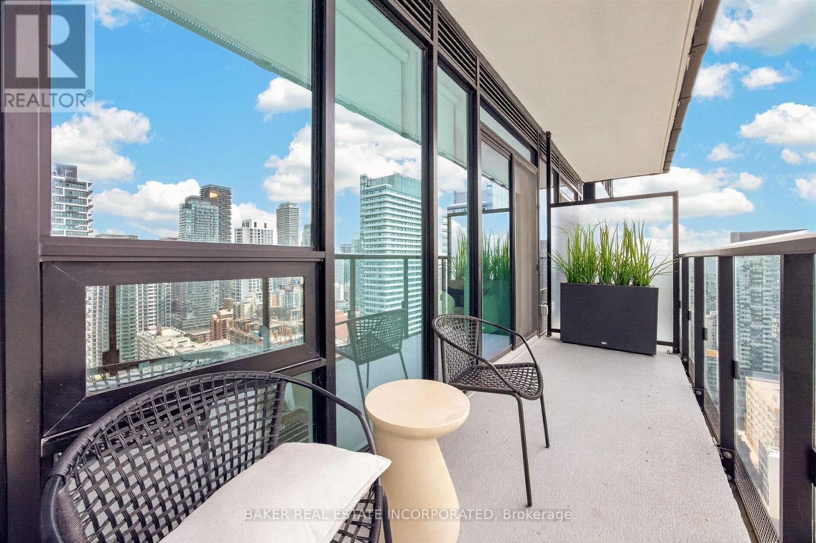 3004 - 127 Broadway Avenue, Toronto, Ontario  M4P 1V3 - Photo 10 - C13883088