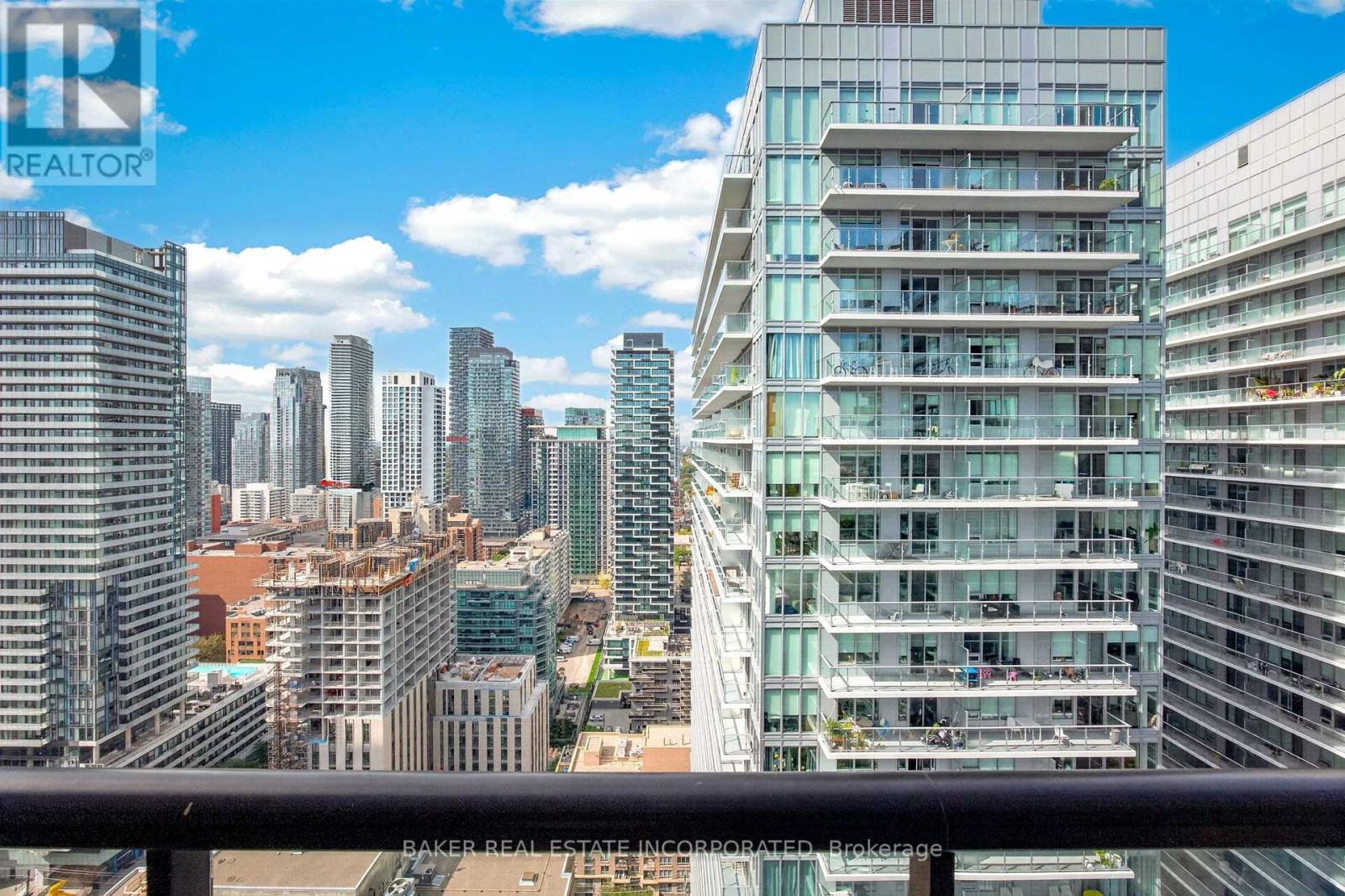 3004 - 127 Broadway Avenue, Toronto, Ontario  M4P 1V3 - Photo 12 - C13883088