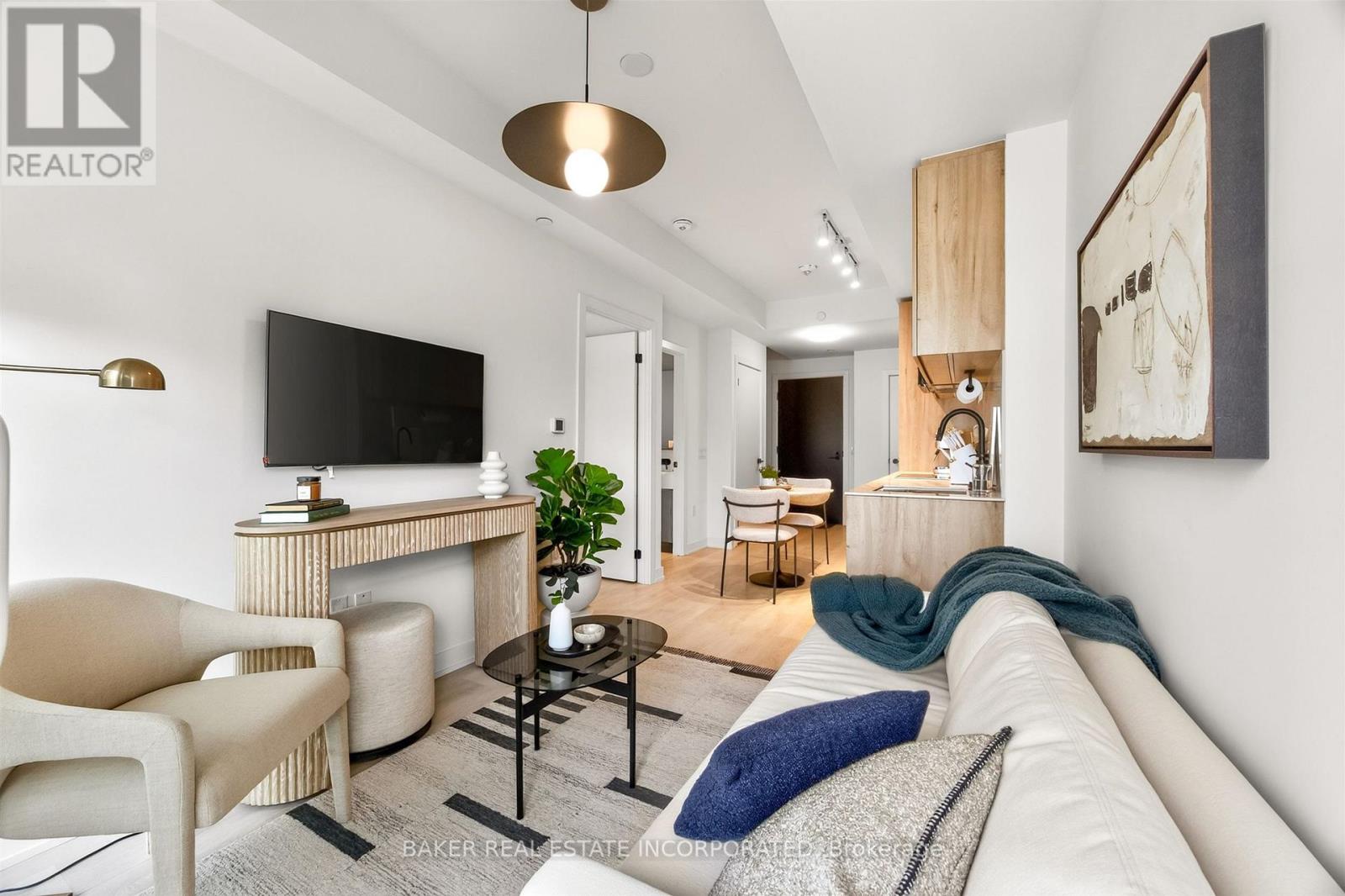 3004 - 127 Broadway Avenue, Toronto, Ontario  M4P 1V3 - Photo 3 - C13883088