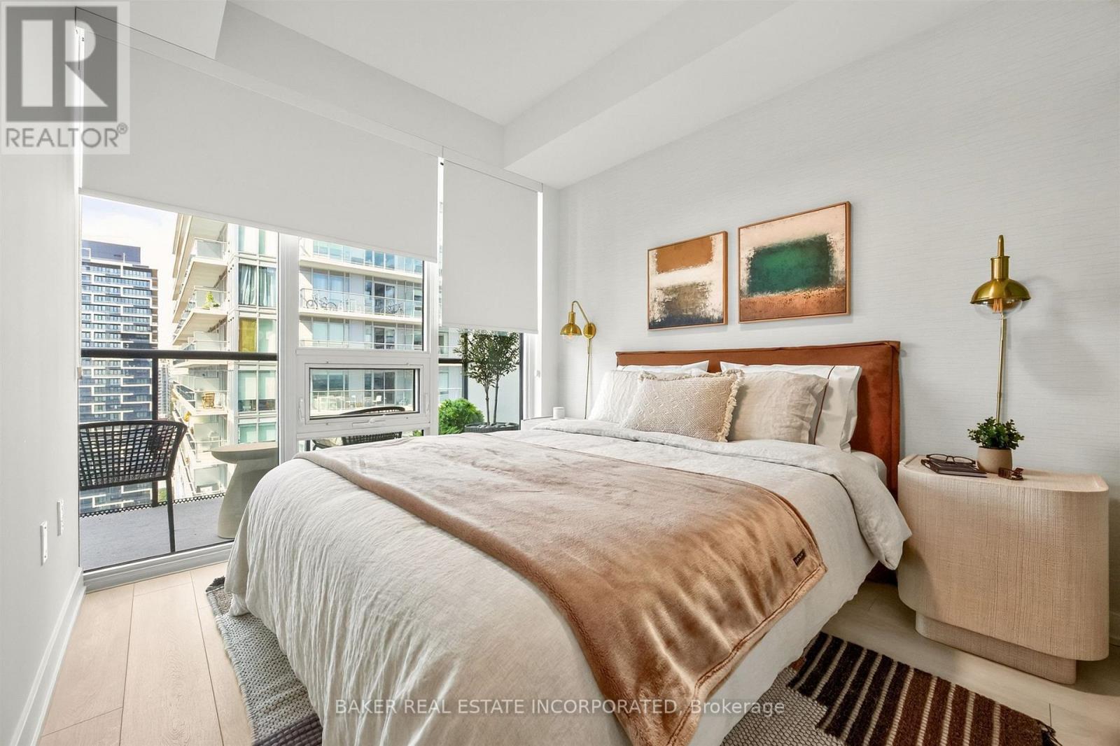 3004 - 127 Broadway Avenue, Toronto, Ontario  M4P 1V3 - Photo 6 - C13883088