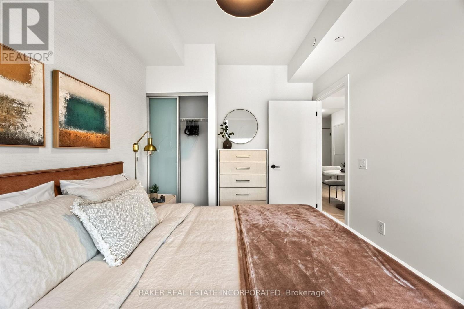 3004 - 127 Broadway Avenue, Toronto, Ontario  M4P 1V3 - Photo 7 - C13883088