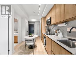 3004 - 127 BROADWAY AVENUE, Toronto, Ontario