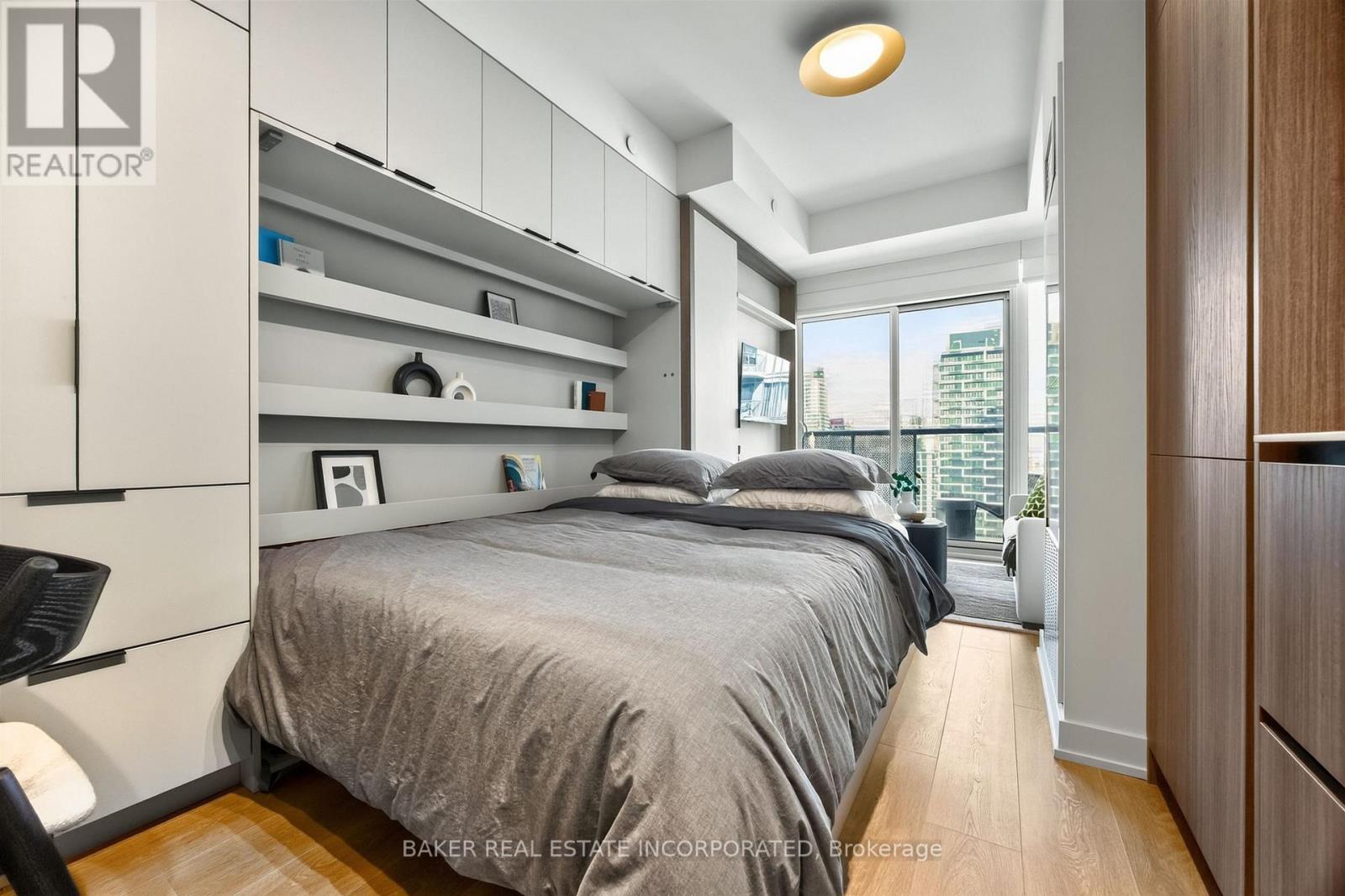 3203 - 127 Broadway Avenue, Toronto, Ontario  M4P 1V3 - Photo 5 - C13883090