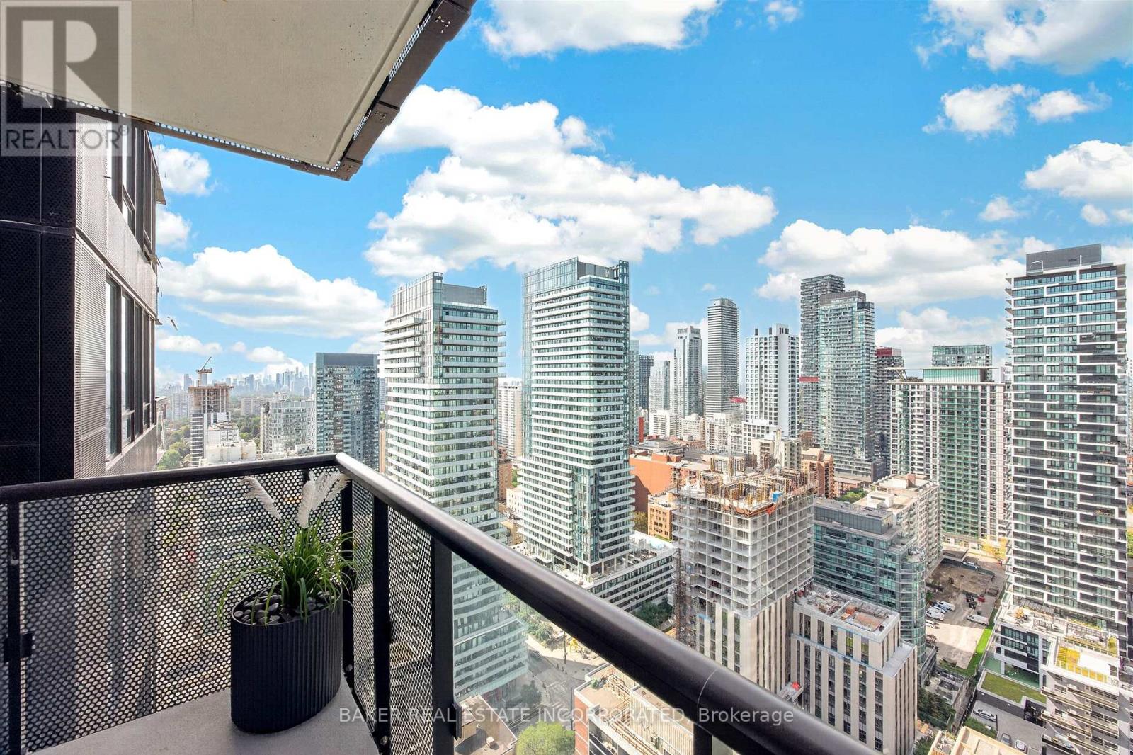 3203 - 127 Broadway Avenue, Toronto, Ontario  M4P 1V3 - Photo 9 - C13883090