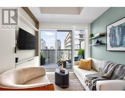 3203 - 127 BROADWAY AVENUE, Toronto, Ontario