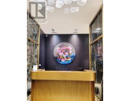 2107 - 771 YONGE STREET, Toronto, Ontario