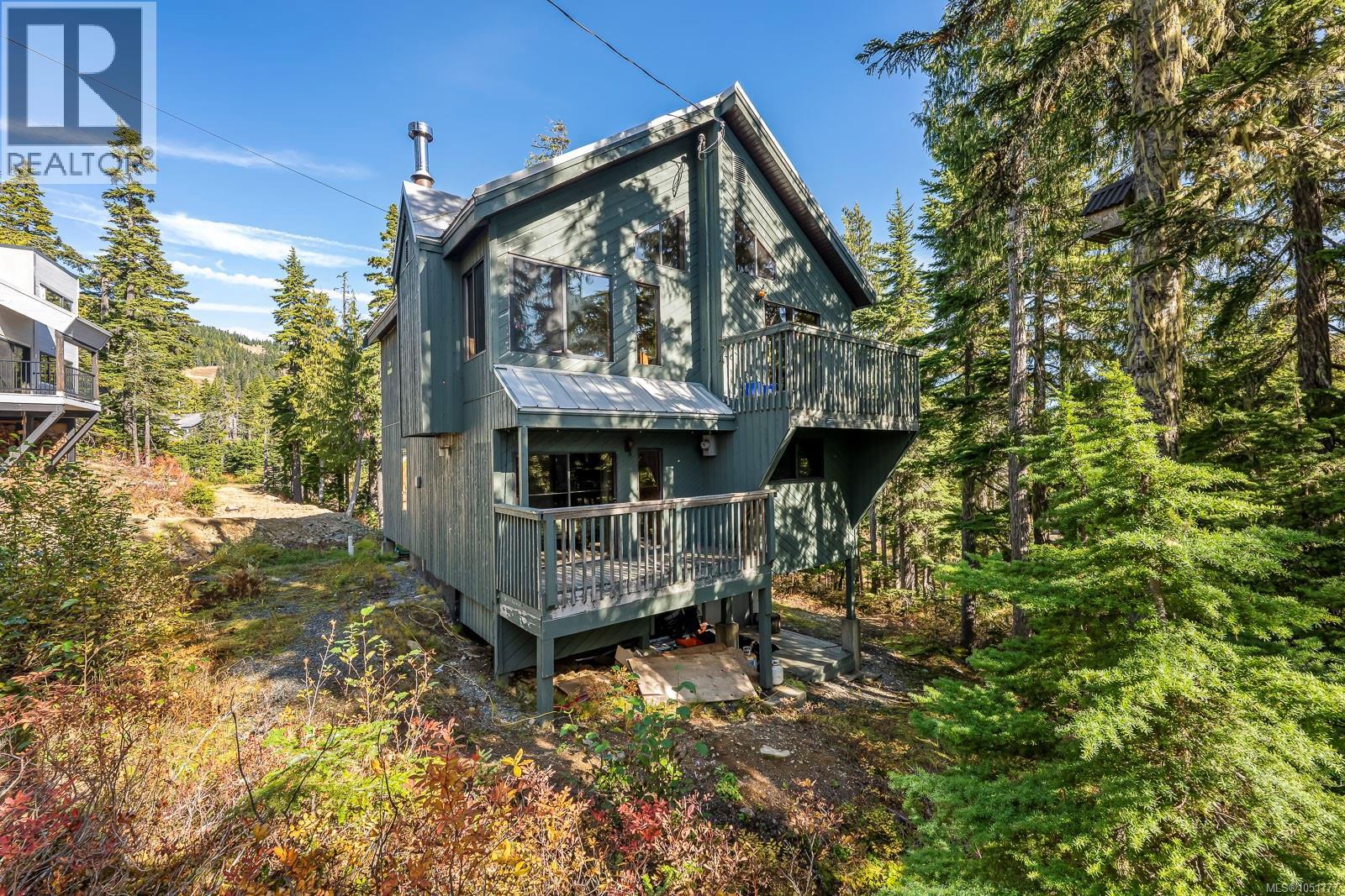 893 Clinton Wood Crt