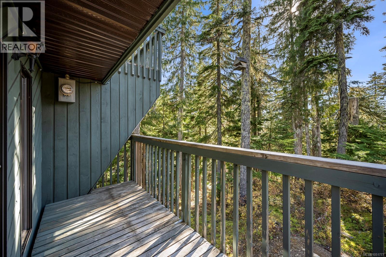 893 Clinton Wood Crt