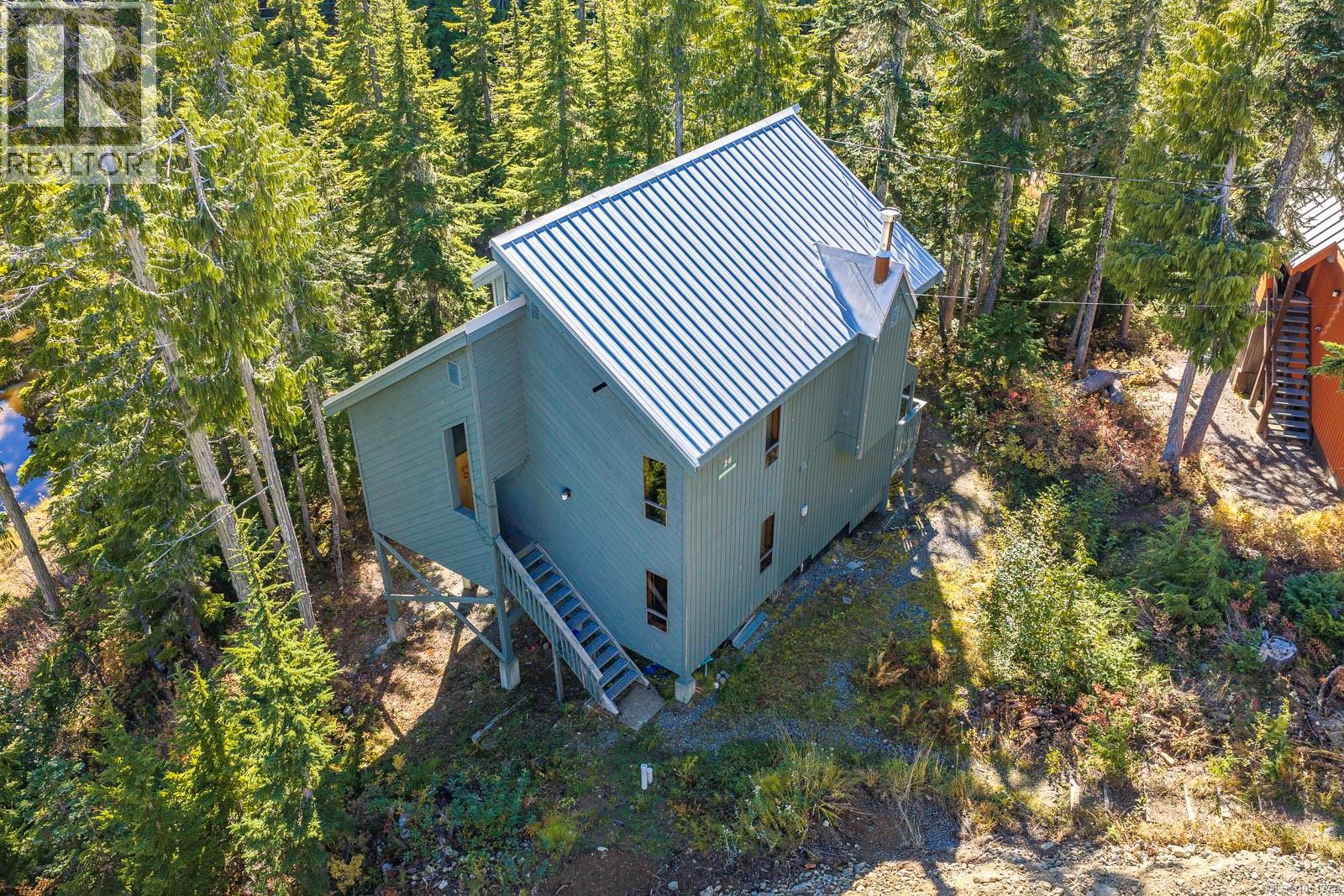 893 Clinton Wood Crt