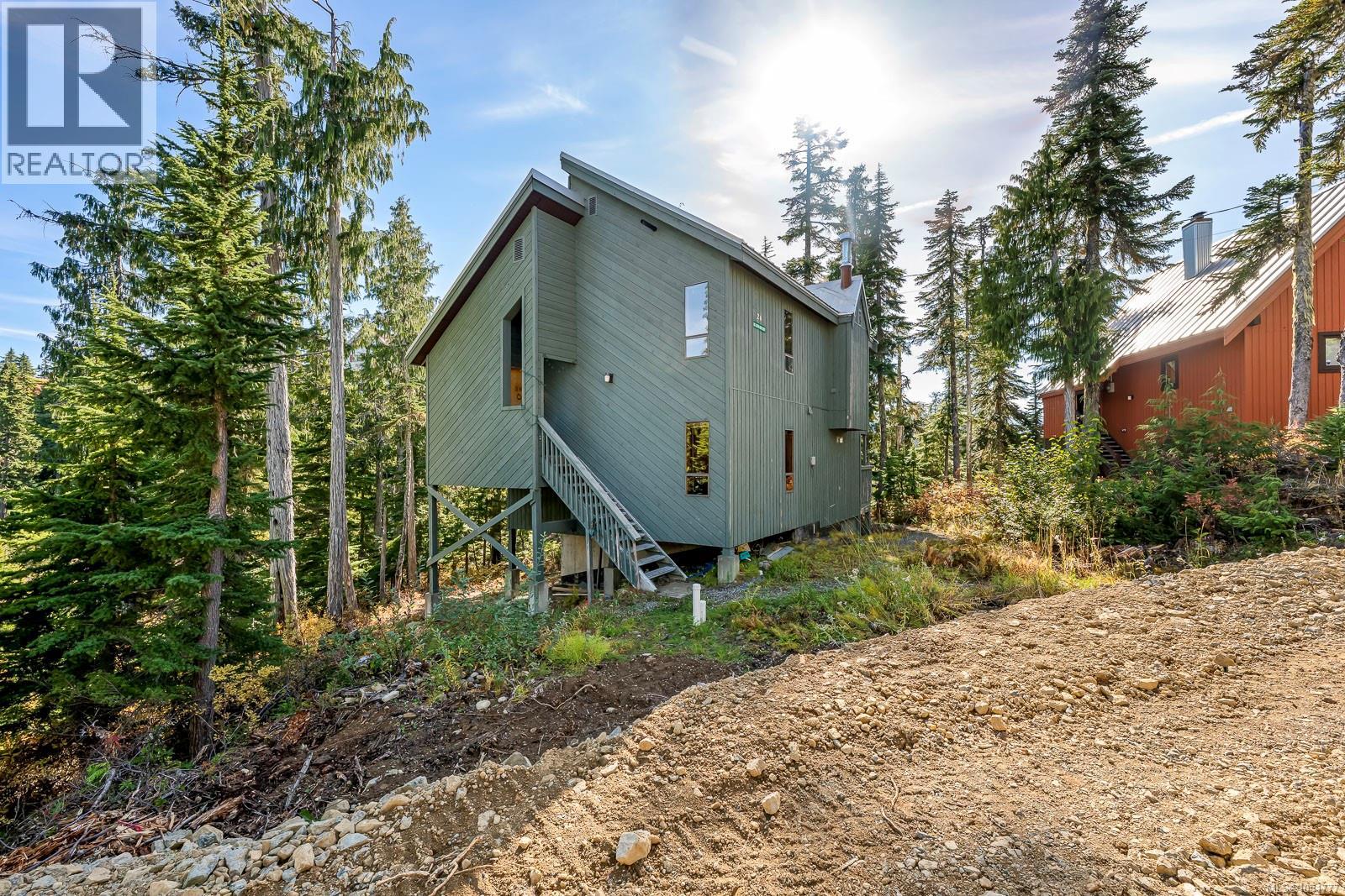 893 Clinton Wood Crt