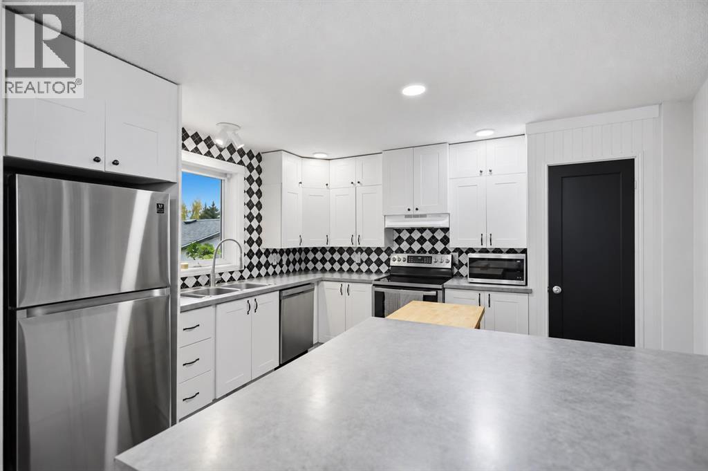 7 Opal Avenue