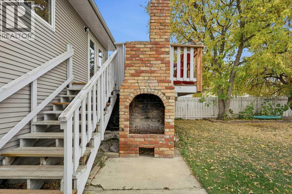 7 Opal Avenue