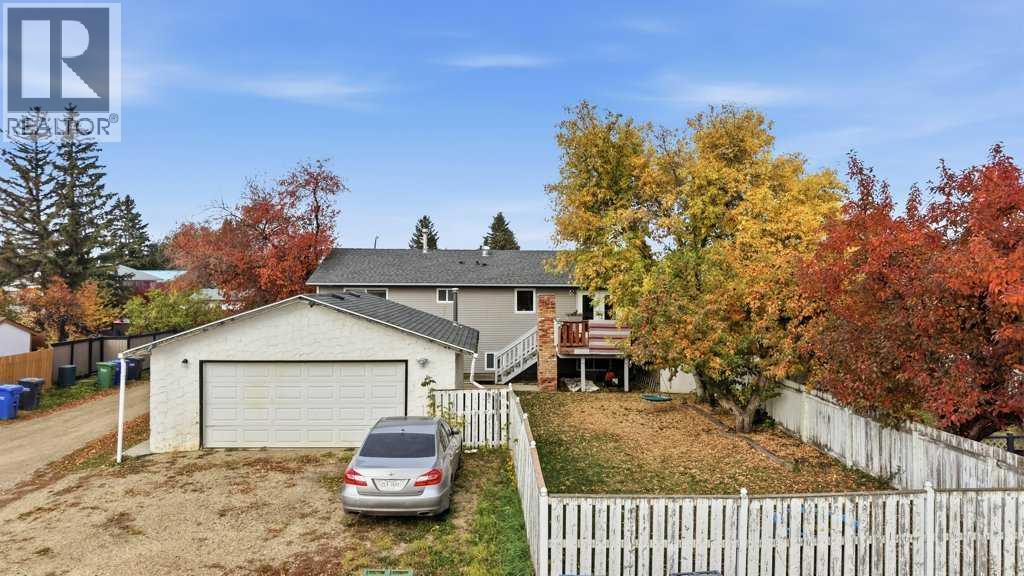 7 Opal Avenue