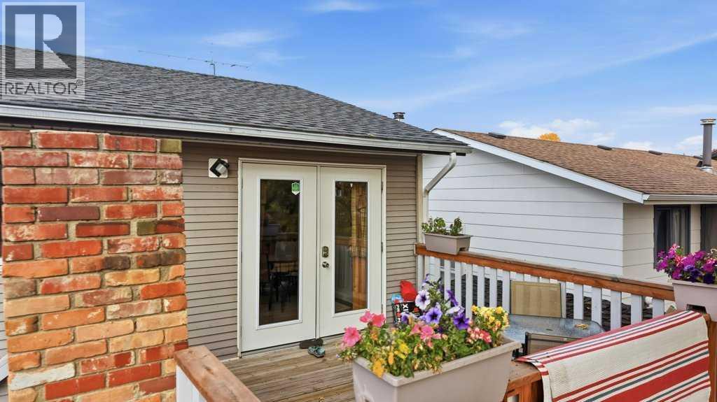7 Opal Avenue