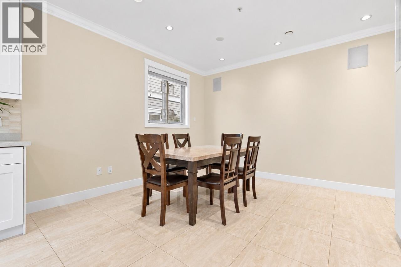 3895 Dumfries Street, Vancouver, British Columbia V5N 3S8 - Photo 14 - R3172358