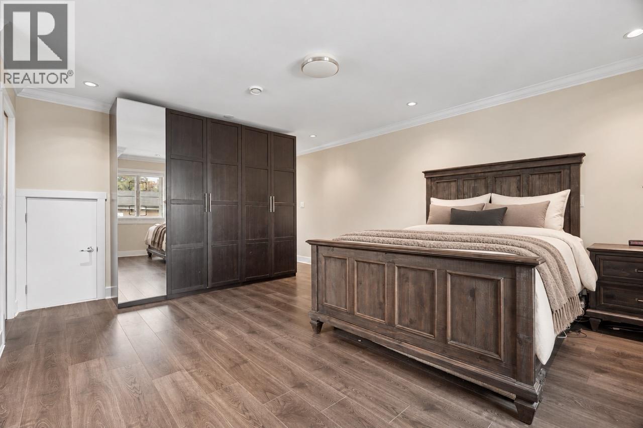 3895 Dumfries Street, Vancouver, British Columbia V5N 3S8 - Photo 16 - R3172358