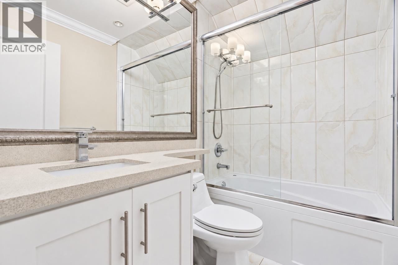 3895 Dumfries Street, Vancouver, British Columbia V5N 3S8 - Photo 19 - R3172358