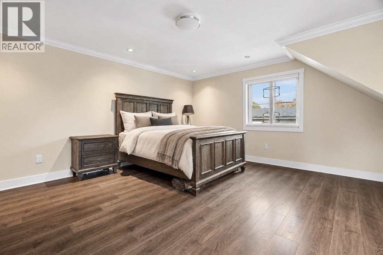 3895 Dumfries Street, Vancouver, British Columbia V5N 3S8 - Photo 18 - R3172358