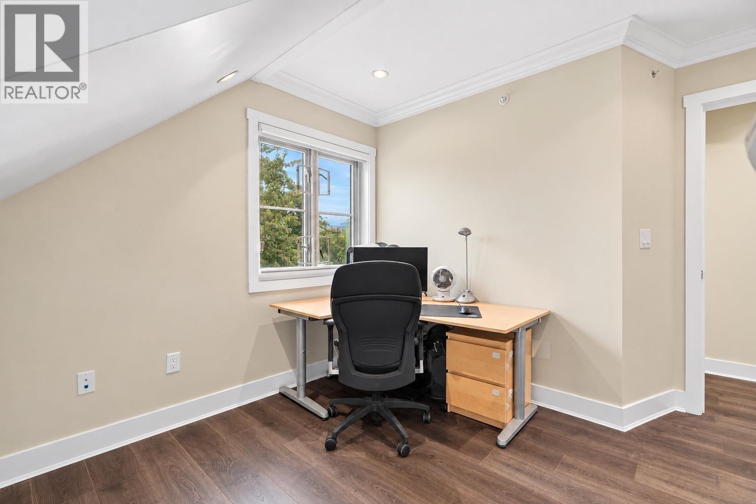 3895 Dumfries Street, Vancouver, British Columbia V5N 3S8 - Photo 23 - R3172358