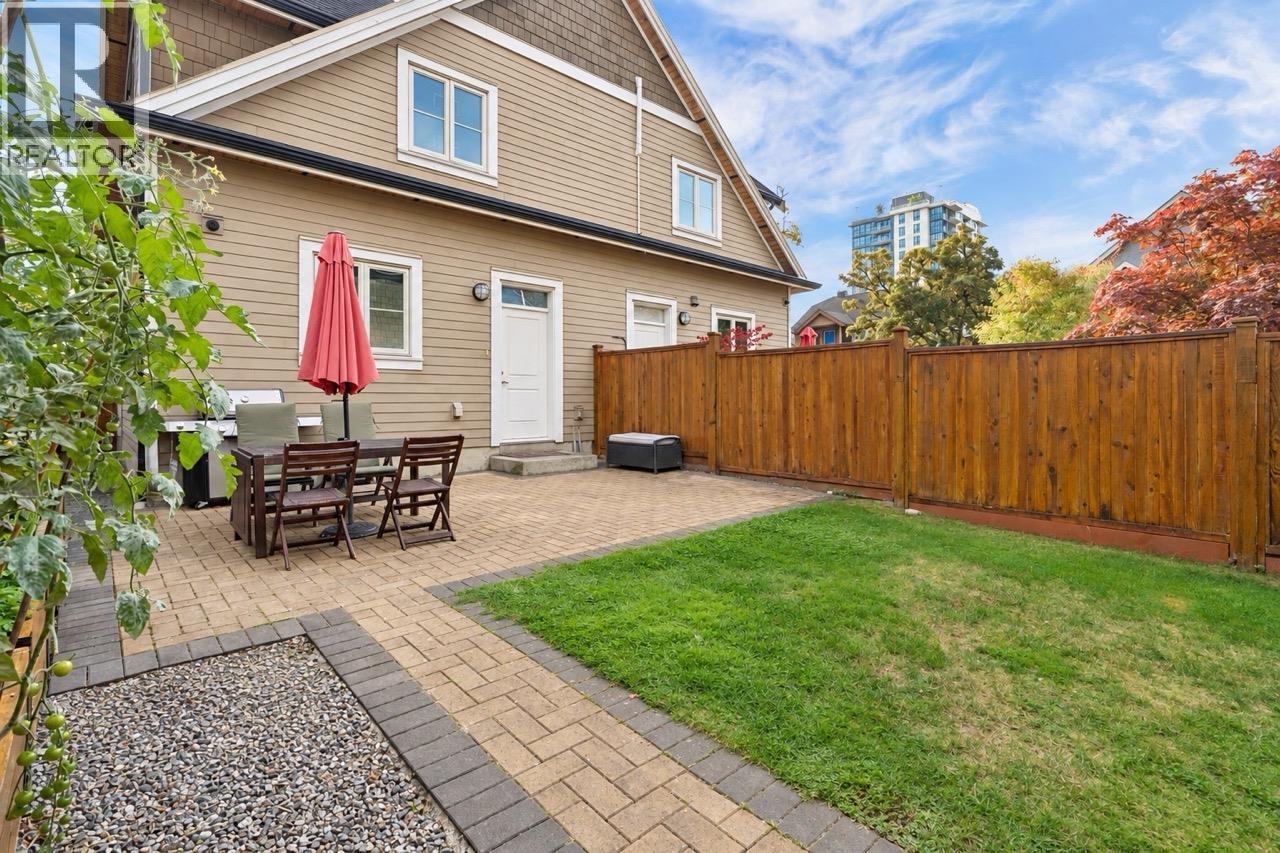 3895 Dumfries Street, Vancouver, British Columbia V5N 3S8 - Photo 33 - R3172358