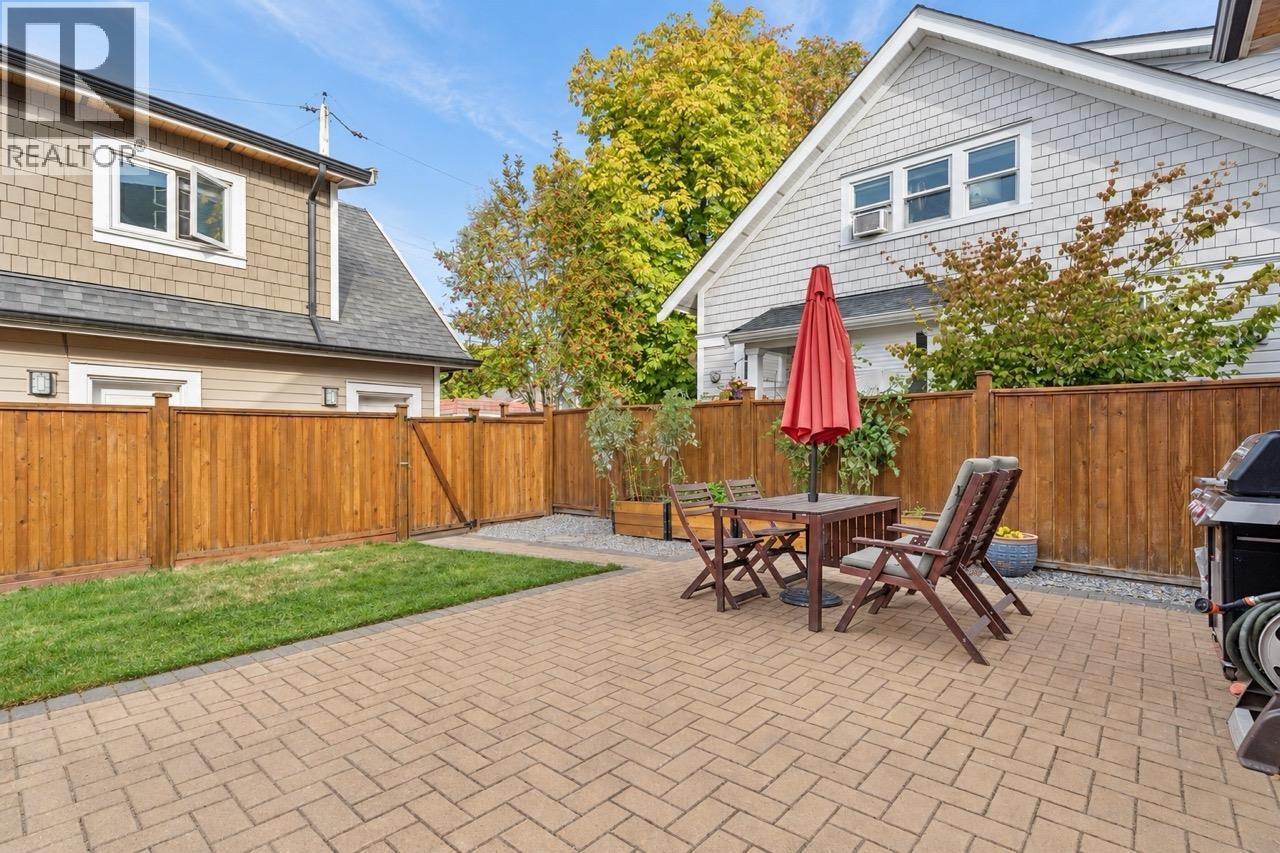 3895 Dumfries Street, Vancouver, British Columbia V5N 3S8 - Photo 30 - R3172358