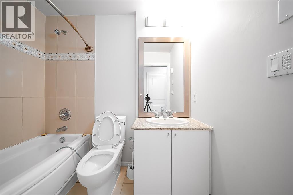 303 1211 Melville Street, Vancouver, British Columbia  V6E 0A7 - Photo 14 - R3172664