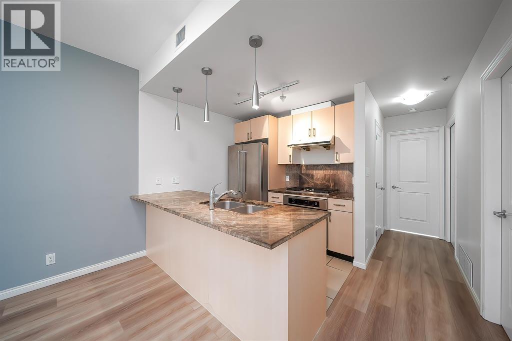 303 1211 Melville Street, Vancouver, British Columbia  V6E 0A7 - Photo 8 - R3172664