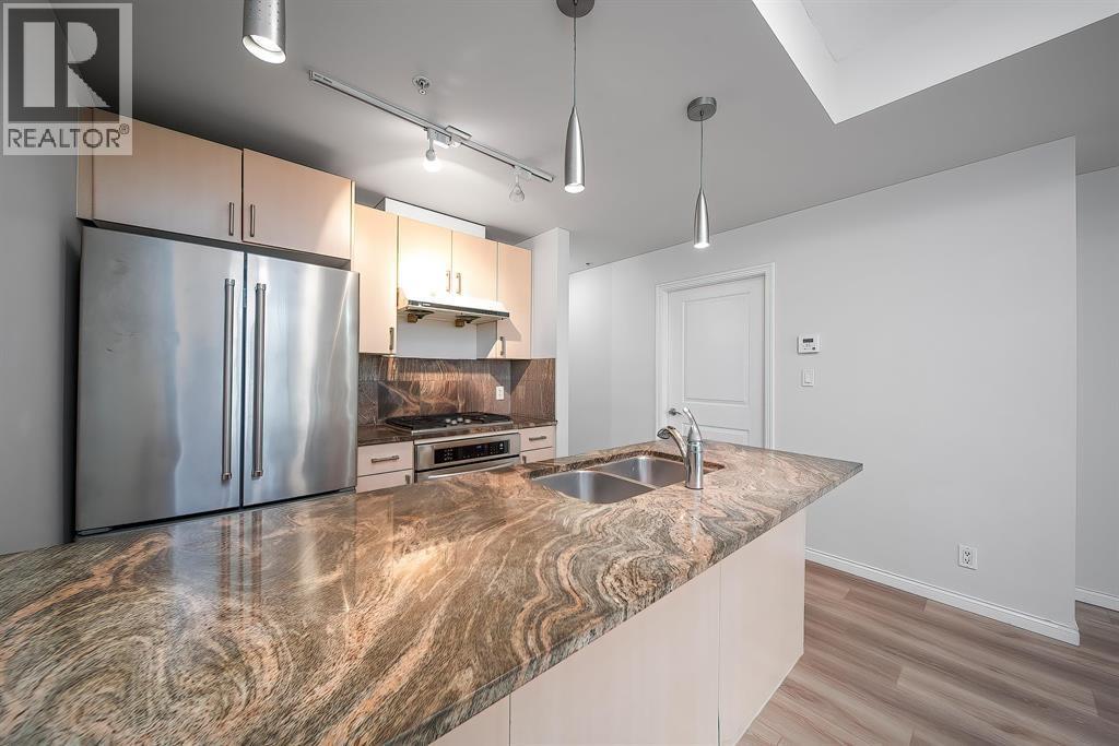 303 1211 Melville Street, Vancouver, British Columbia  V6E 0A7 - Photo 9 - R3172664