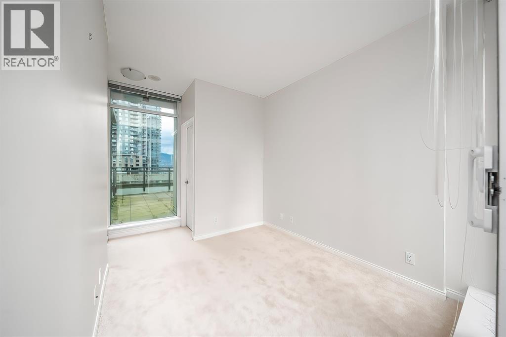 303 1211 Melville Street, Vancouver, British Columbia  V6E 0A7 - Photo 15 - R3172664