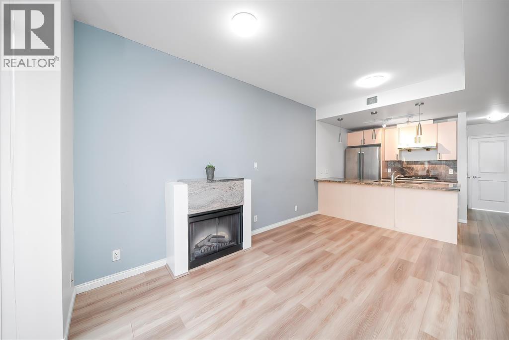 303 1211 Melville Street, Vancouver, British Columbia  V6E 0A7 - Photo 3 - R3172664
