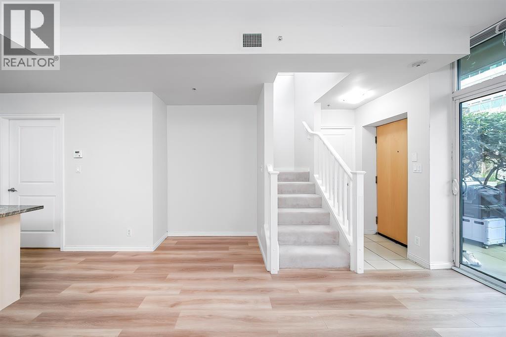 303 1211 Melville Street, Vancouver, British Columbia  V6E 0A7 - Photo 19 - R3172664