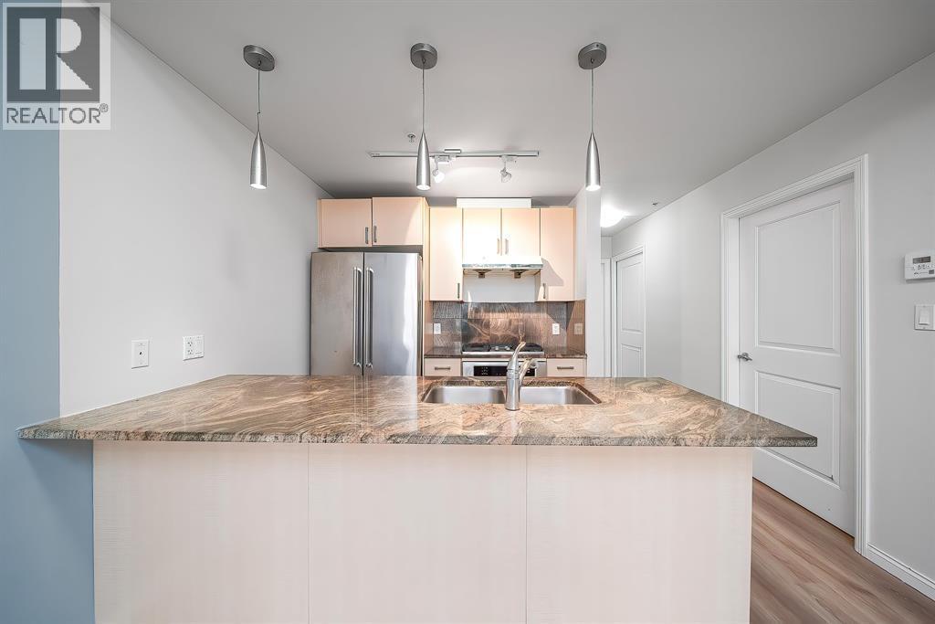 303 1211 Melville Street, Vancouver, British Columbia  V6E 0A7 - Photo 11 - R3172664