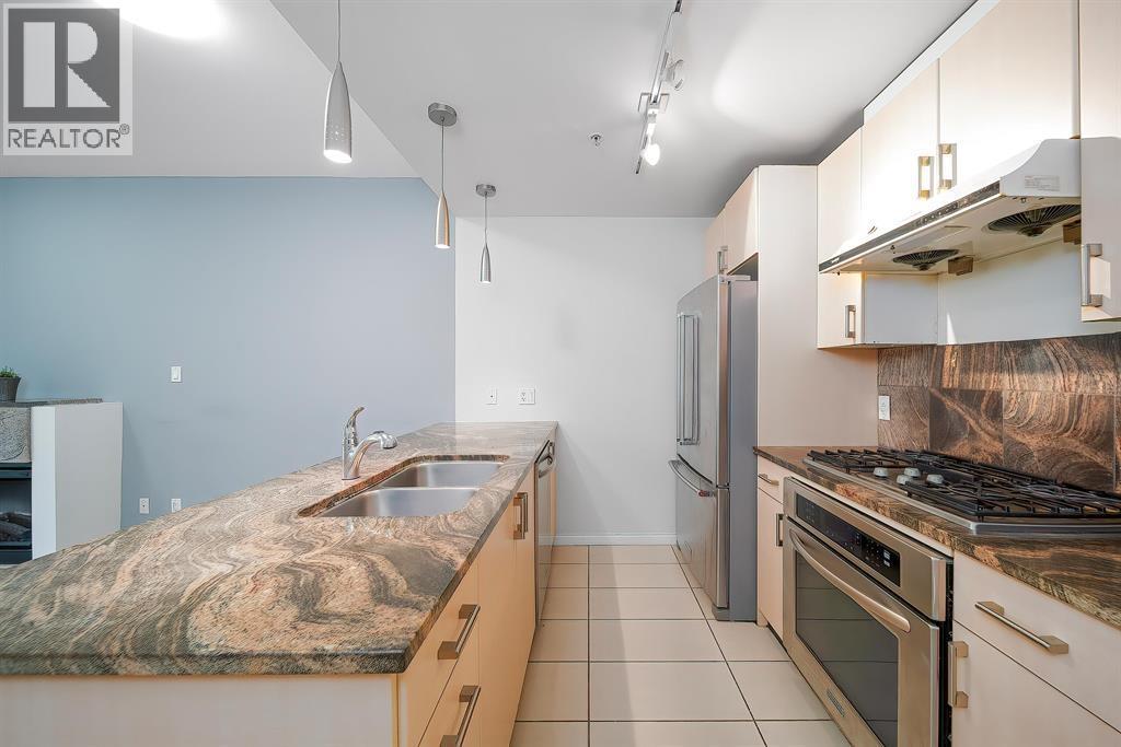 303 1211 Melville Street, Vancouver, British Columbia  V6E 0A7 - Photo 10 - R3172664