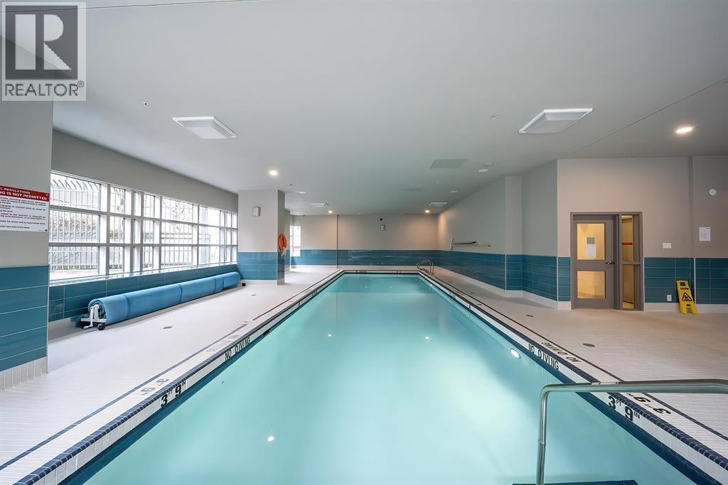 303 1211 Melville Street, Vancouver, British Columbia  V6E 0A7 - Photo 32 - R3172664