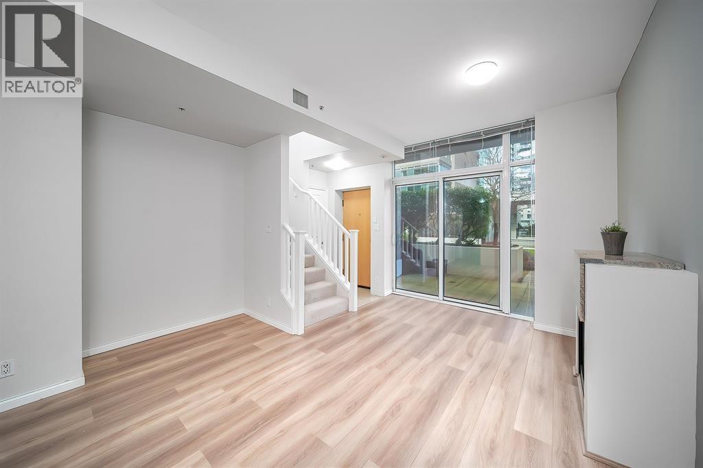 303 1211 Melville Street, Vancouver, British Columbia  V6E 0A7 - Photo 7 - R3172664