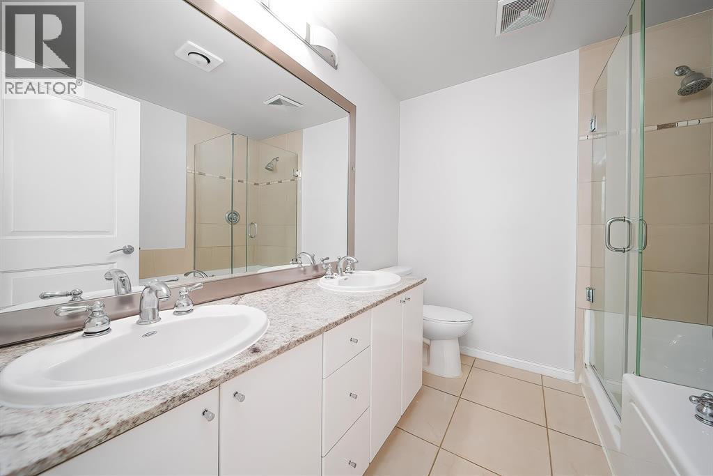 303 1211 Melville Street, Vancouver, British Columbia  V6E 0A7 - Photo 13 - R3172664
