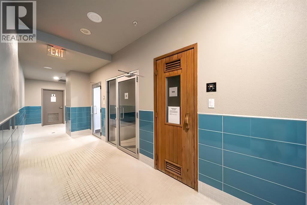 303 1211 Melville Street, Vancouver, British Columbia  V6E 0A7 - Photo 34 - R3172664
